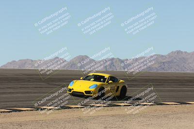 media/Oct-19-2025-PCA San Diego (Sun) [[b7baa86645]]/4-Yellow Group/Session 2 (Bowl)/